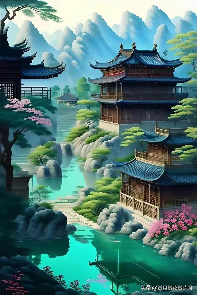 小猫钓鱼游戏龙王版有船