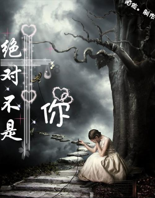 惠定民宿，优惠多多！2024年贵州网上年货节活动启动