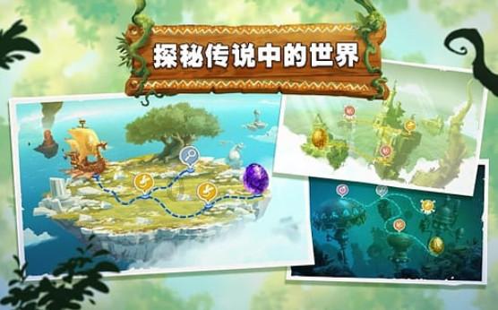 Apple Watch血氧功能再显神通，成功挽救飞机乘客生命
