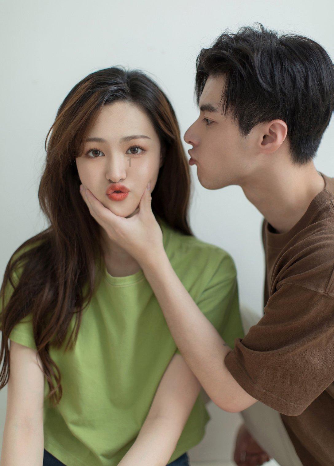 奥迪Q5L值得买吗?后期的养车费用怎么样?