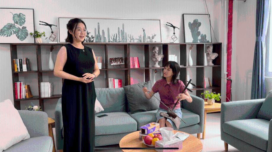 龙吟师傅:你知道腊月十九是什么日子,有什么样的风俗吗?
