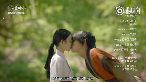 犹太人得罪了谁？