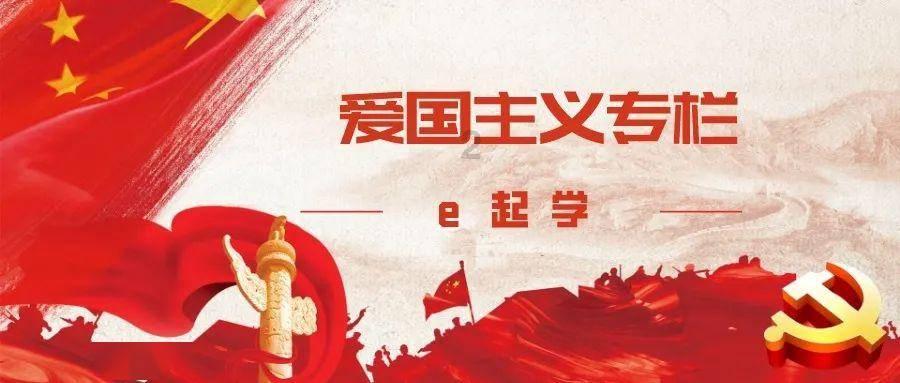 制作美味意大利面
