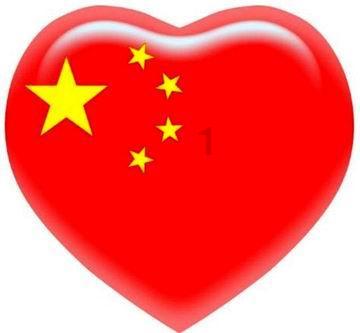 400人参赛!“忆未来杯”掼蛋大奖赛圆满举行