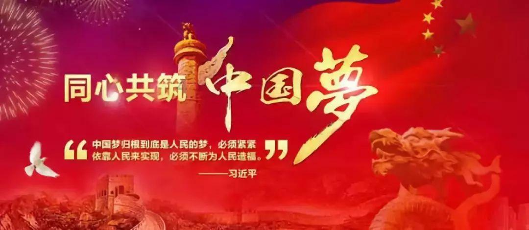 丰田又一SUV迎来换代，号称小号汉兰达，换装凯美瑞同款内饰