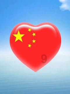 雅虎问答将永久关闭，为什么雅虎问答网站将面临关闭？游戏画面