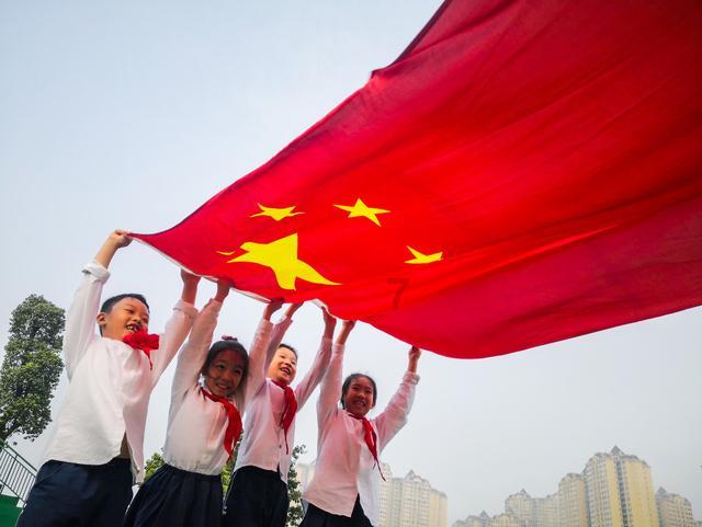 填满方块格