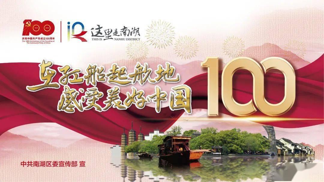 PMP 日本三井化学MX002是什么物性