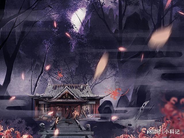 7-(2,2,2-三氯乙基氧基羰基)紫杉醇,也称为TAX-COV-7