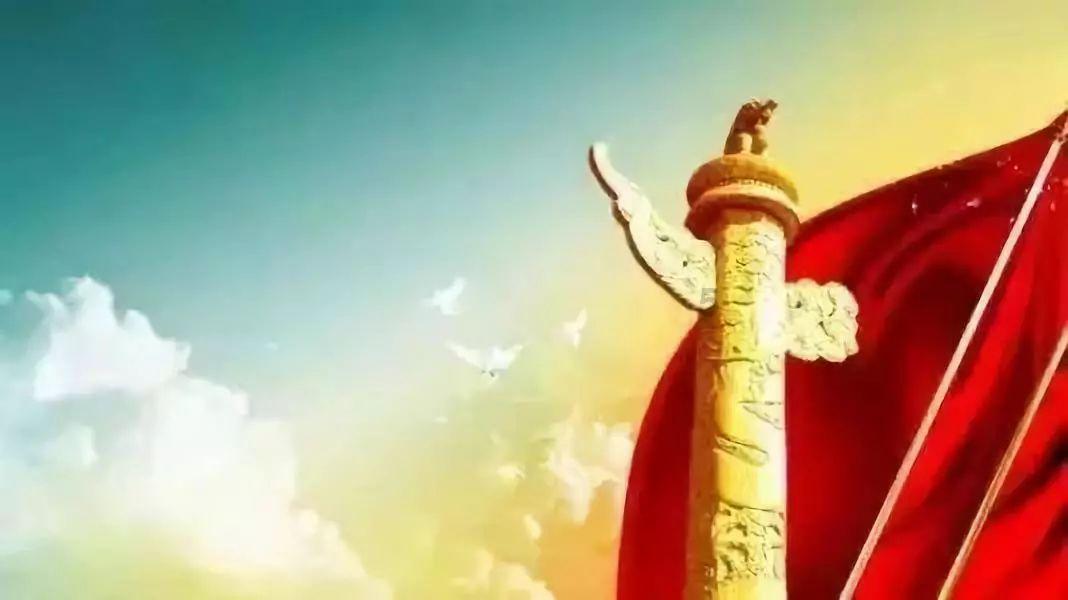 寻找丢失的钱包