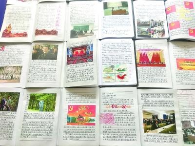 楼顶边缘 “网恋男”欲轻生