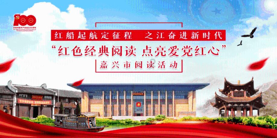 雅虎问答将永久关闭，为什么雅虎问答网站将面临关闭？游戏画面