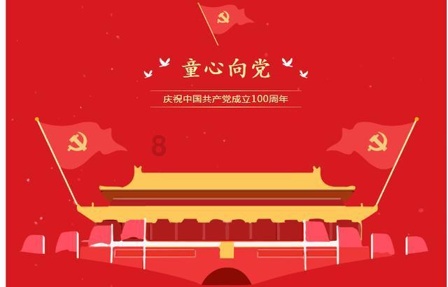 日本人几乎不养哈士奇，竟和一桩连环杀人案有关
