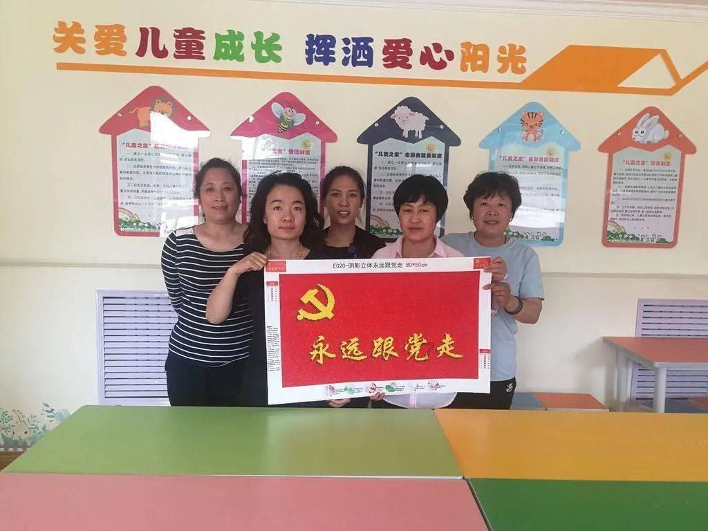 速看！福州地铁4号线又有重大进展