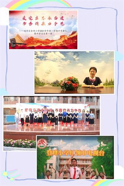 有口气是脾胃不好,身体这几个穴位对脾胃好,大家可以常按之