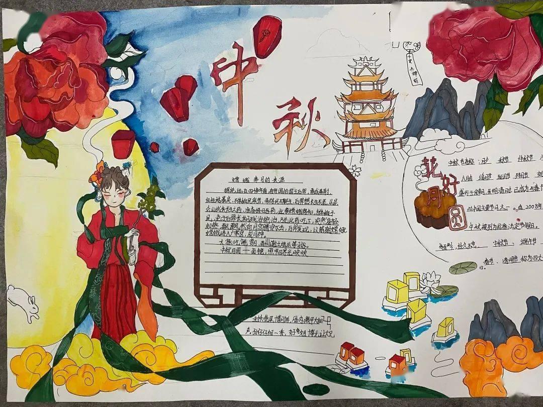 什么东西人们都不想吃?小学生1个字机智作答,老师忍不住给满分