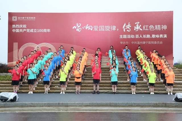 脑洞小老弟无实名认证