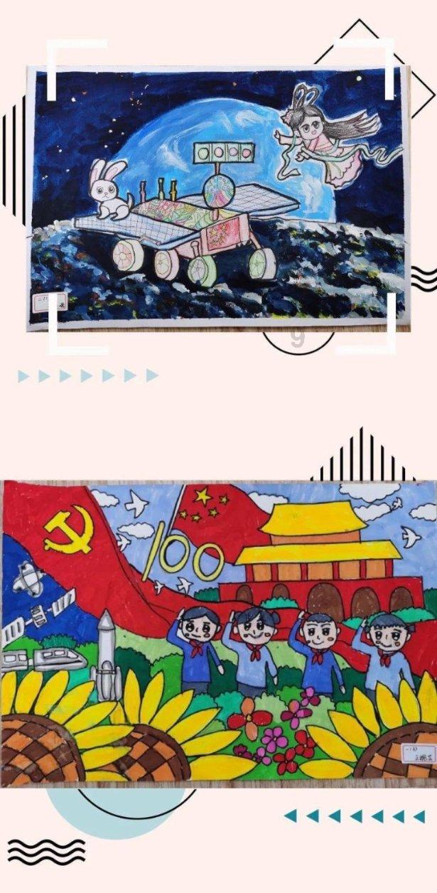 11名研究生联名举报，211导师学术造假！