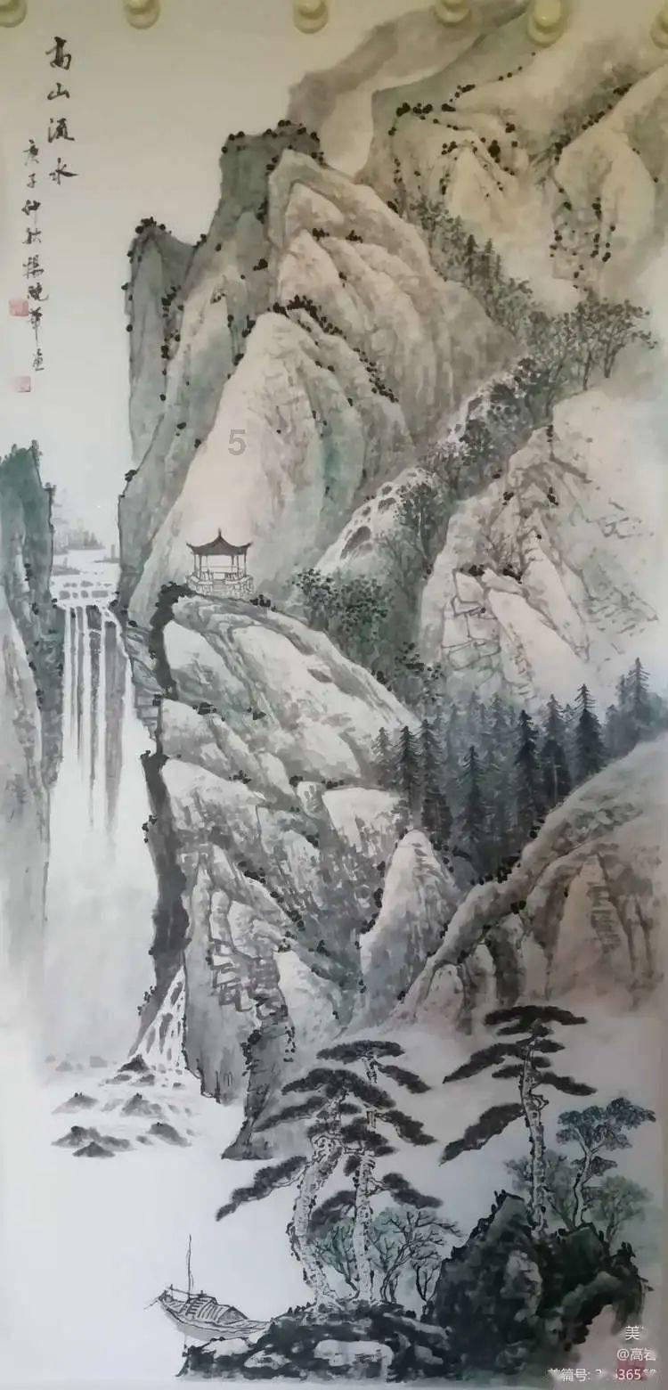 信用卡逾期了，每个月多少还一点进去，还会被起诉吗游戏画面