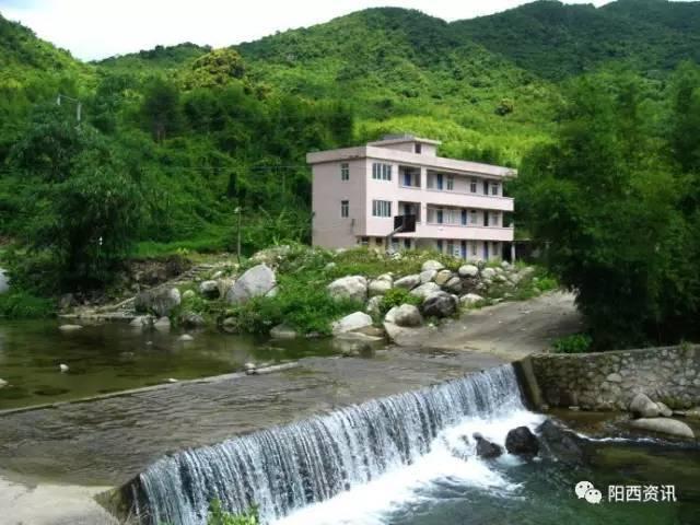 已知扇形的圆心角是72度弧长为12π求扇形的半径和面积游戏画面