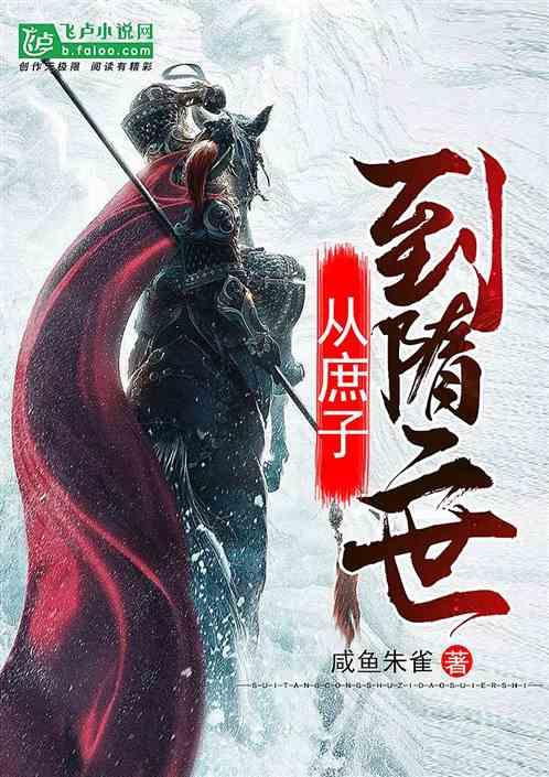 患者在我院化验 3 次结果超标,去大三甲化验竟然正常,愤怒向我院索赔!