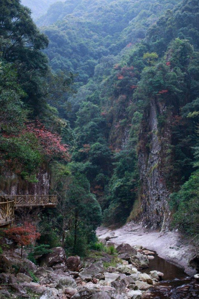 餐厅改造
