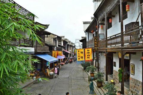 信用卡逾期了，每个月多少还一点进去，还会被起诉吗游戏画面