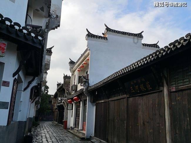 自治区国资委党委召开监管企业党组织书记2023年度抓基层党建述职评议会议