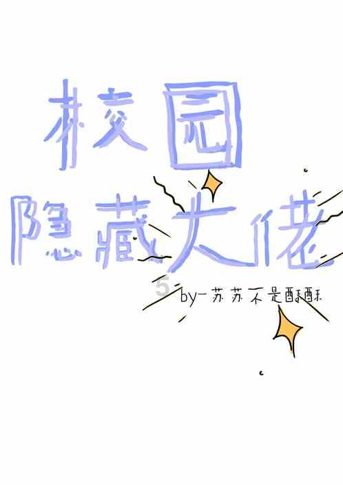 全年服务超11万人次旅客进出境