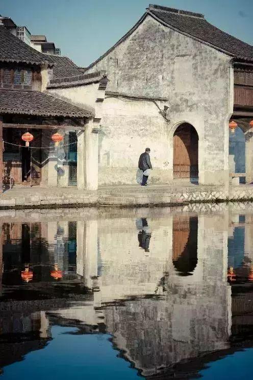 网友建议向南方游客提供“小份菜”，黑龙江省商务厅回复
