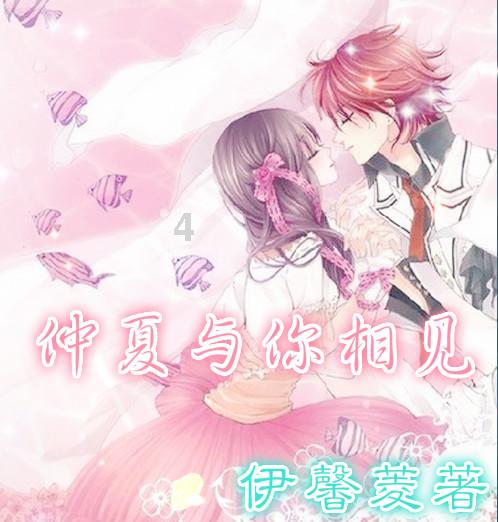 让隐性价值发挥到极致,靠“服务”出位的埃安究竟有多狠?