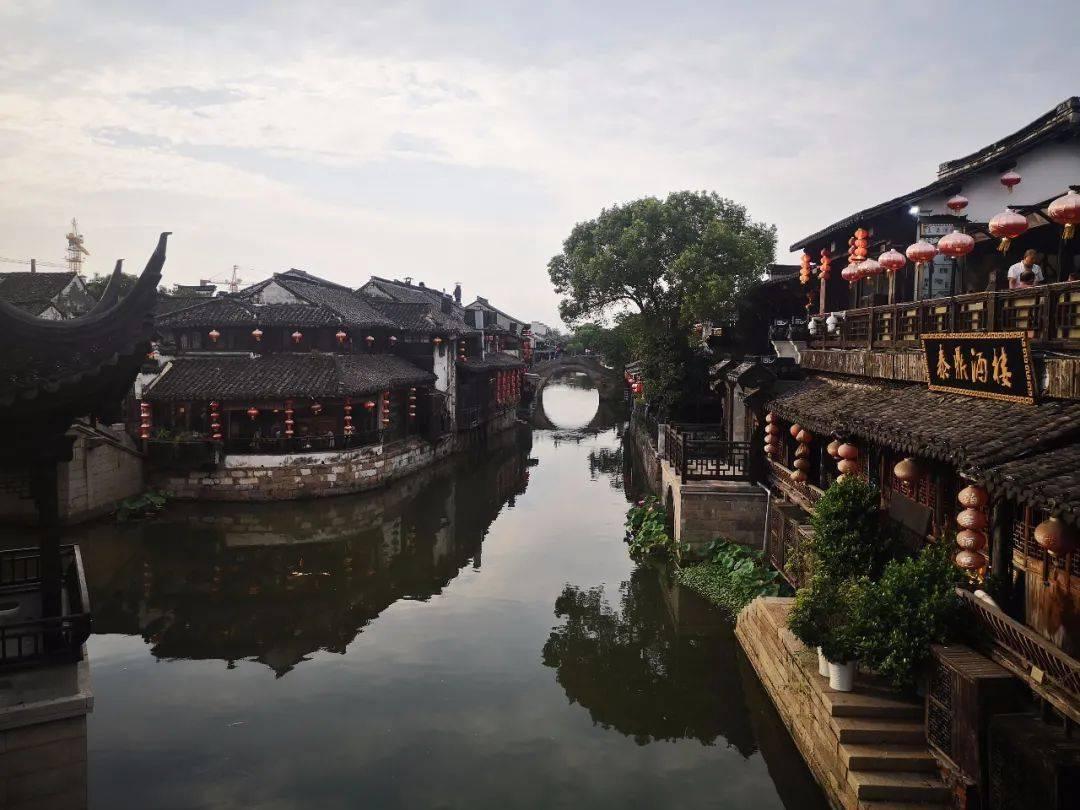 幻想纹章3.3