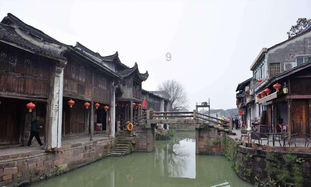 少花钱，更安全！一文看懂重庆二手房“带押过户”！